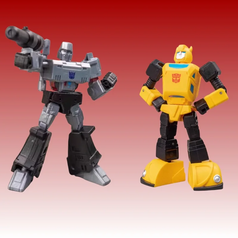 In Stock Yolopark A… - image