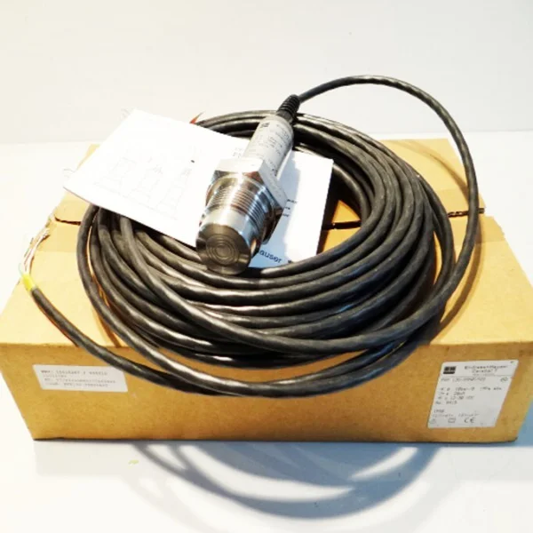 

Cerabar T Pmp 135 135-99n01a2s Совершенно новый оригинальный Spot Plc