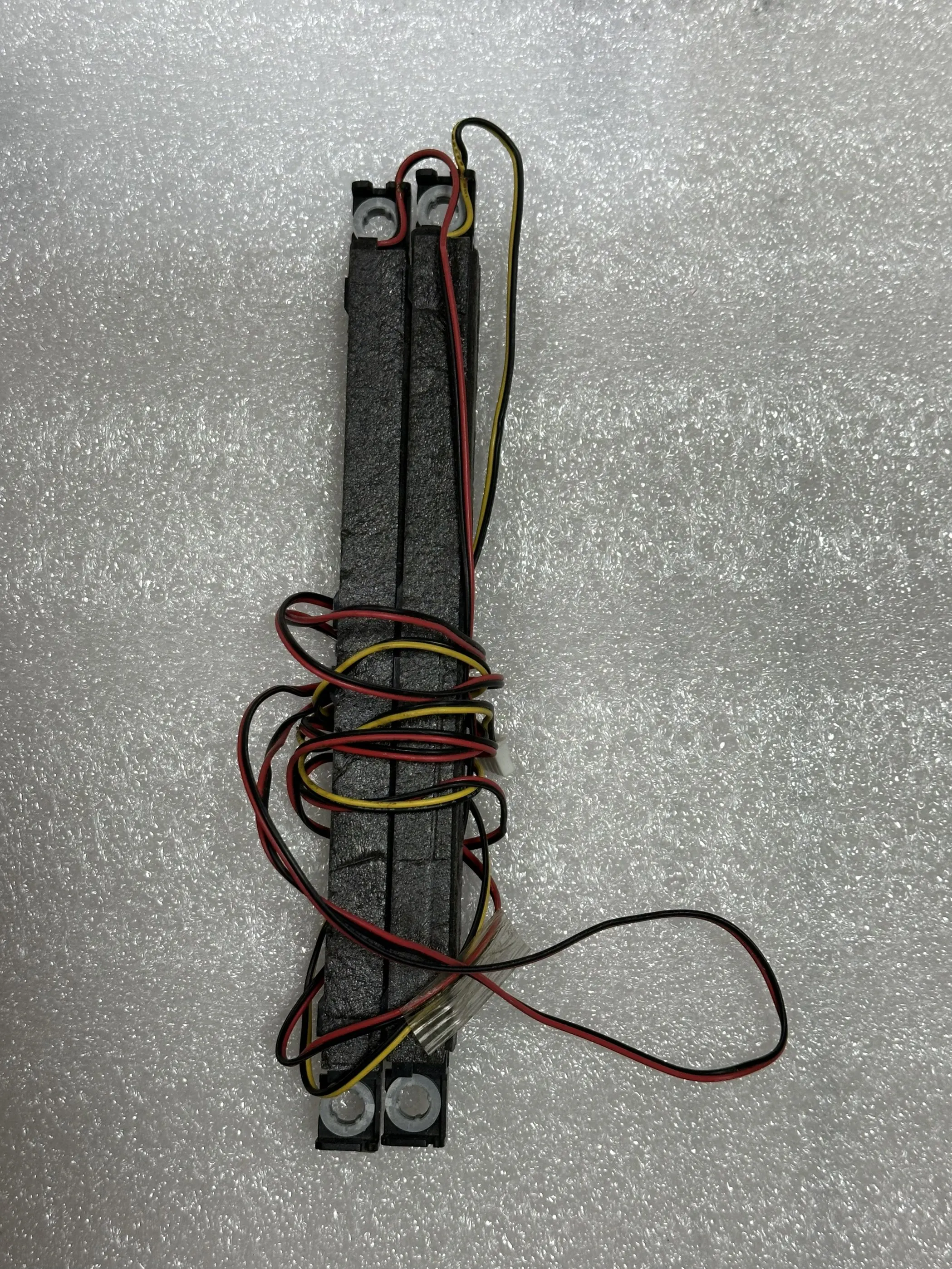 

Original BN96--13407A 15.0W