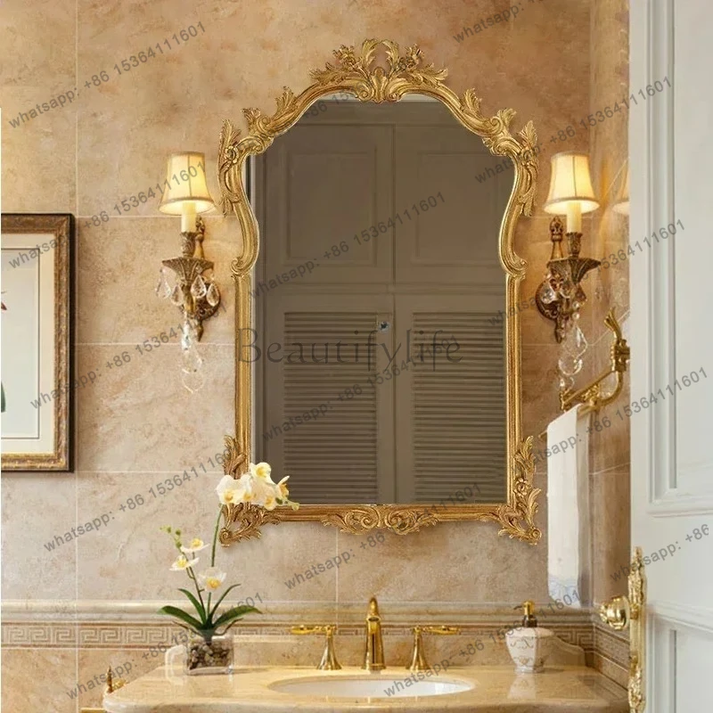 Fg10French Retro Ba… - image