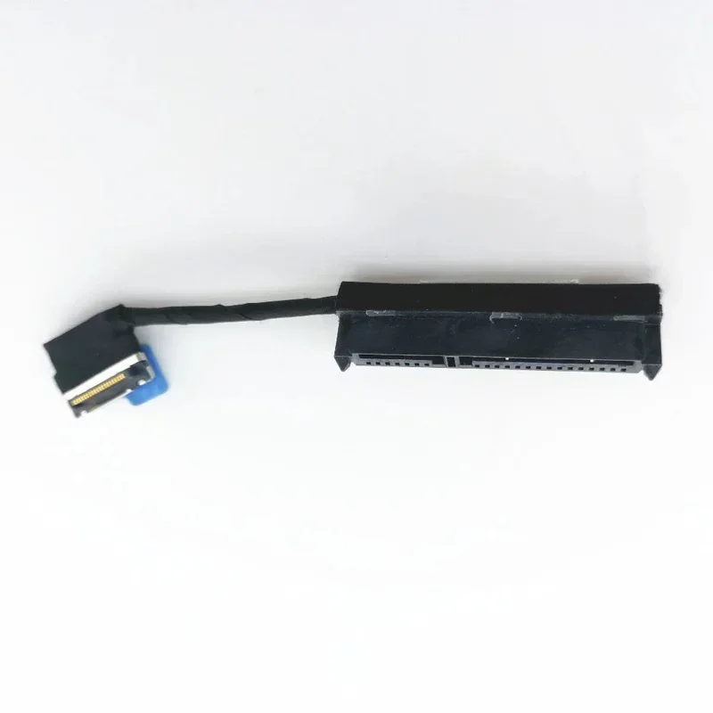 

Кабель SATA HDD для Dell Latitude E5550 E7450, кабель жесткого диска DC02C007700 KGM7G 0KGM7G DC02C007W00