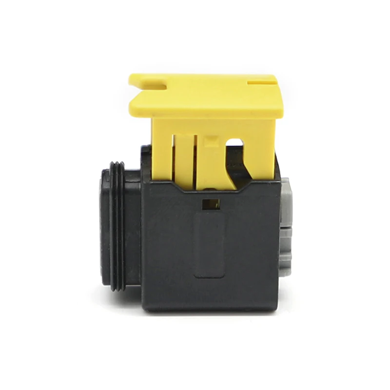 2-1418448-2 New Ene…