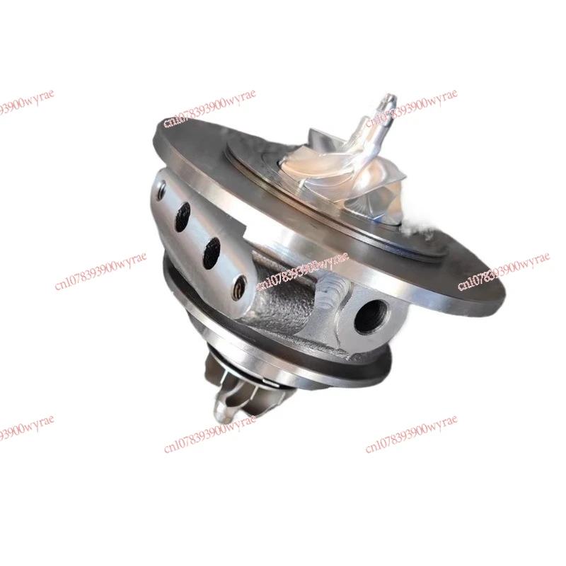

Подходит для механизма турбокомпрессора Honda CRV1.0T 1.5T 2.0T.