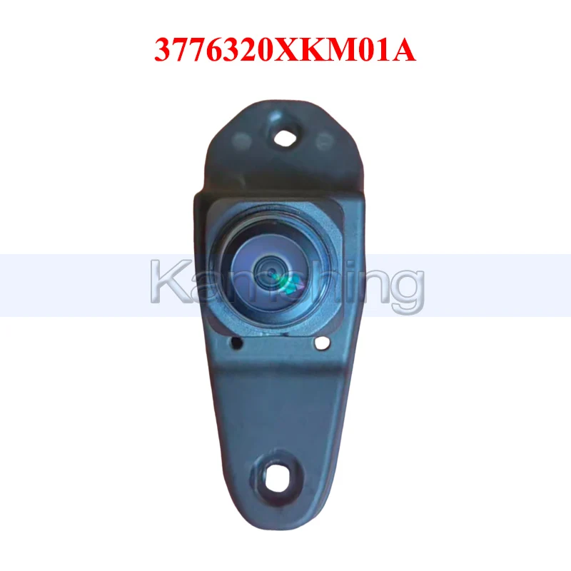 Kamshing 3776320XKM01A Front Camera For Great Wall TANK 300 Front Surrounding Camera