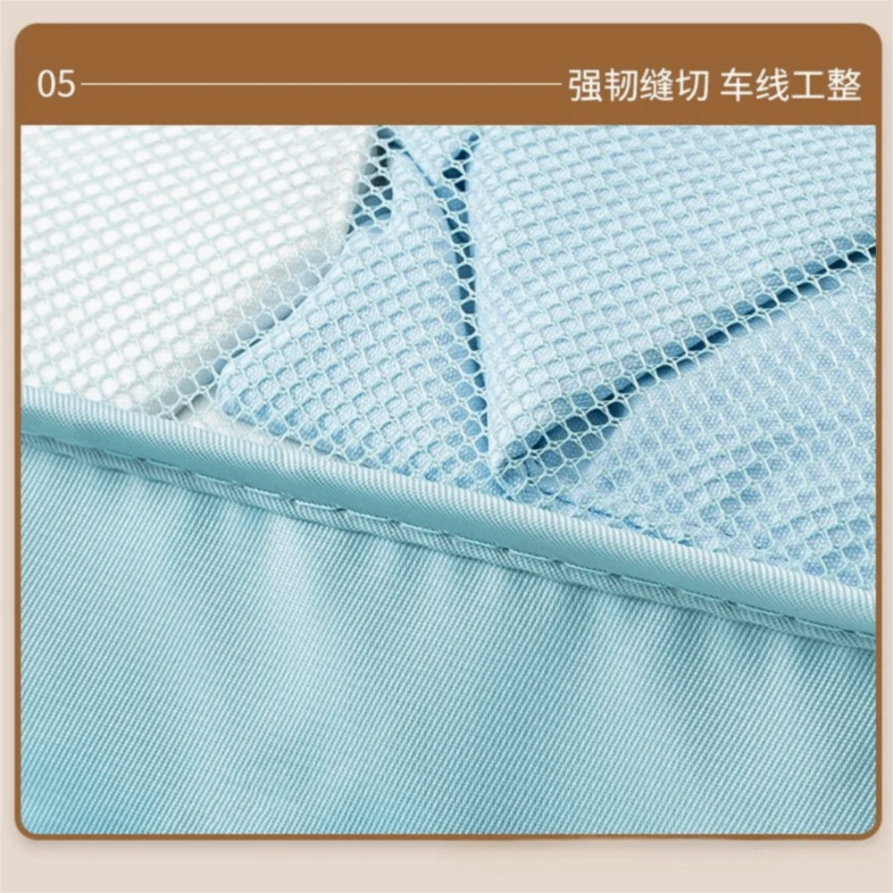 

Набор из 8 складных органайзеров для путешествий: вместительные водонепроницаемые сумки для хранения багажа, мешки на шнурке, портативные упаковочные кубы для чемоданов