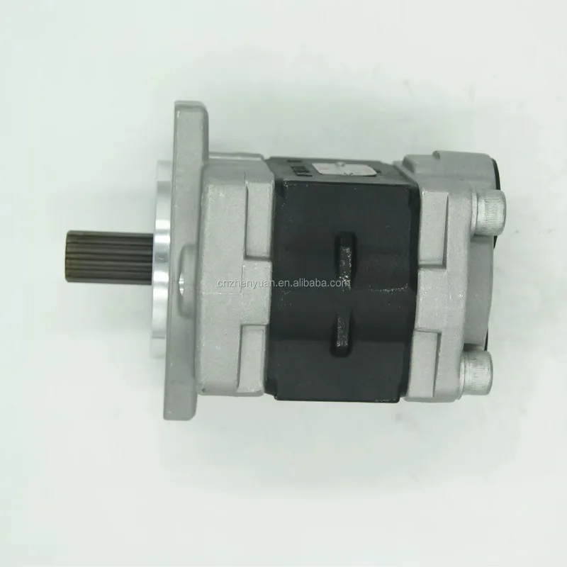 Shimadzu High Press…