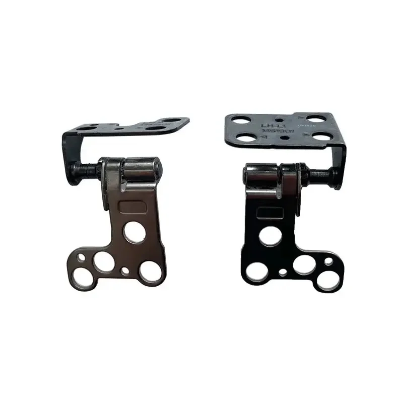 Laptop MS-16Q1 Left and Right Hinge for MSI GS65 GS65VR P65 WS65 8RF M6Q3 16Q4  MS-16Q5