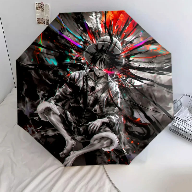 one-piece-umbrella-compact-stylish-umbrella-with-ocean-exploration-prints-wind-resistant-ideal-for-travel-and-trips-thw