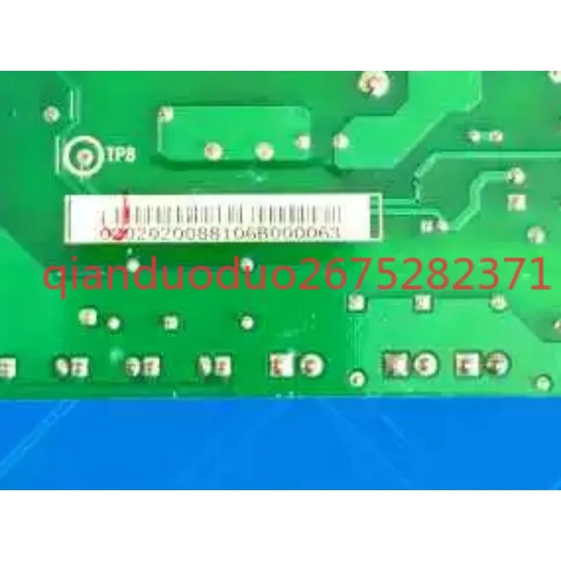mt204za1-is-suitable-for-huichuan-inverter-md280-320-380-disassembly-24v-fan-fan-power-board-control-card