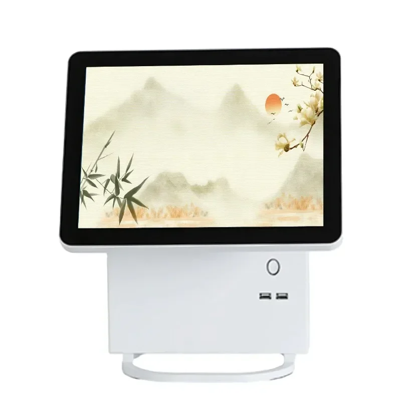 Wholesale Pos Cash … - image