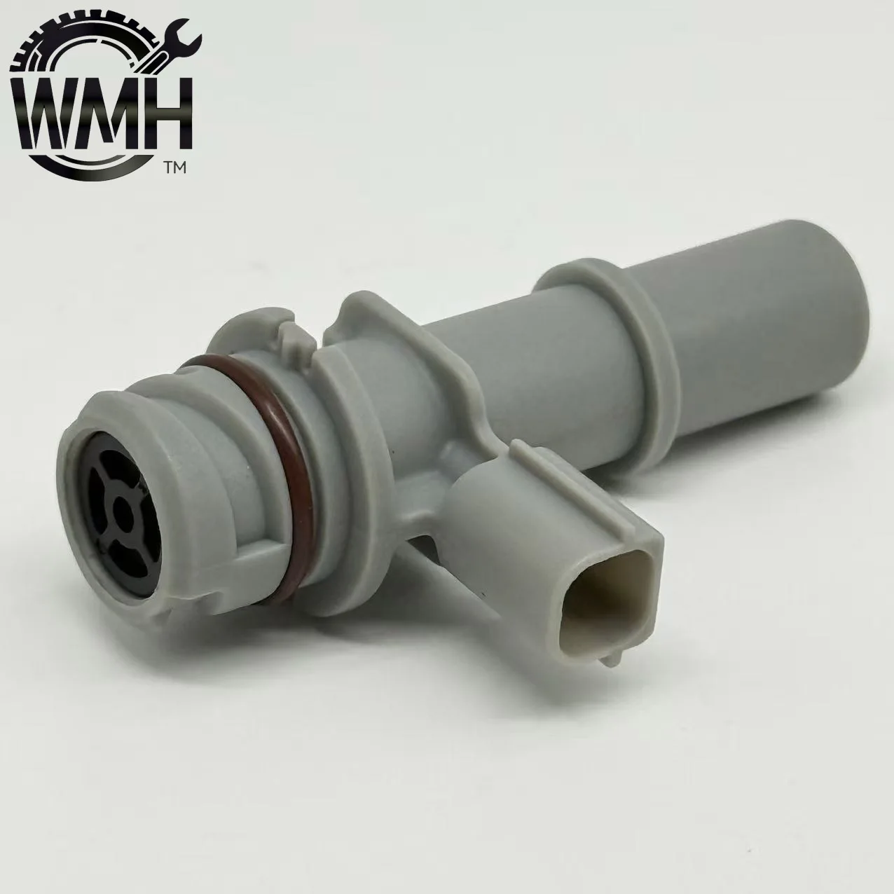 PCV Positive Crankcase Ventilation Valve 5L3Z-6A666-BA 5L3Z6A666BA For Ford Mustang 2005-2009