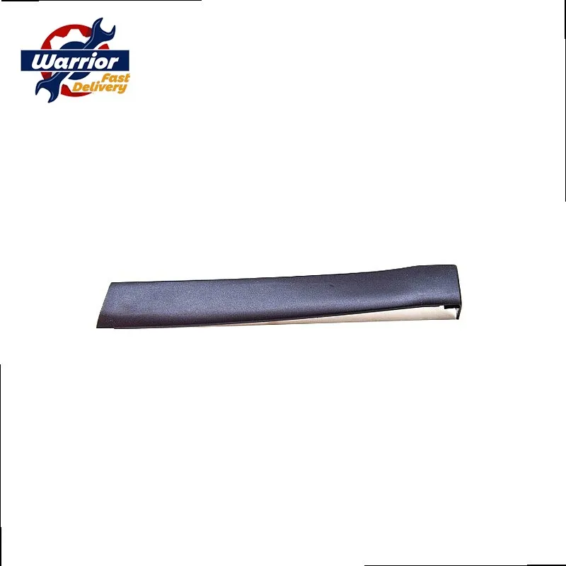 OEM A2056900862 Front Fender Bottom Stripes for Benz CLK C208 A2056906402
