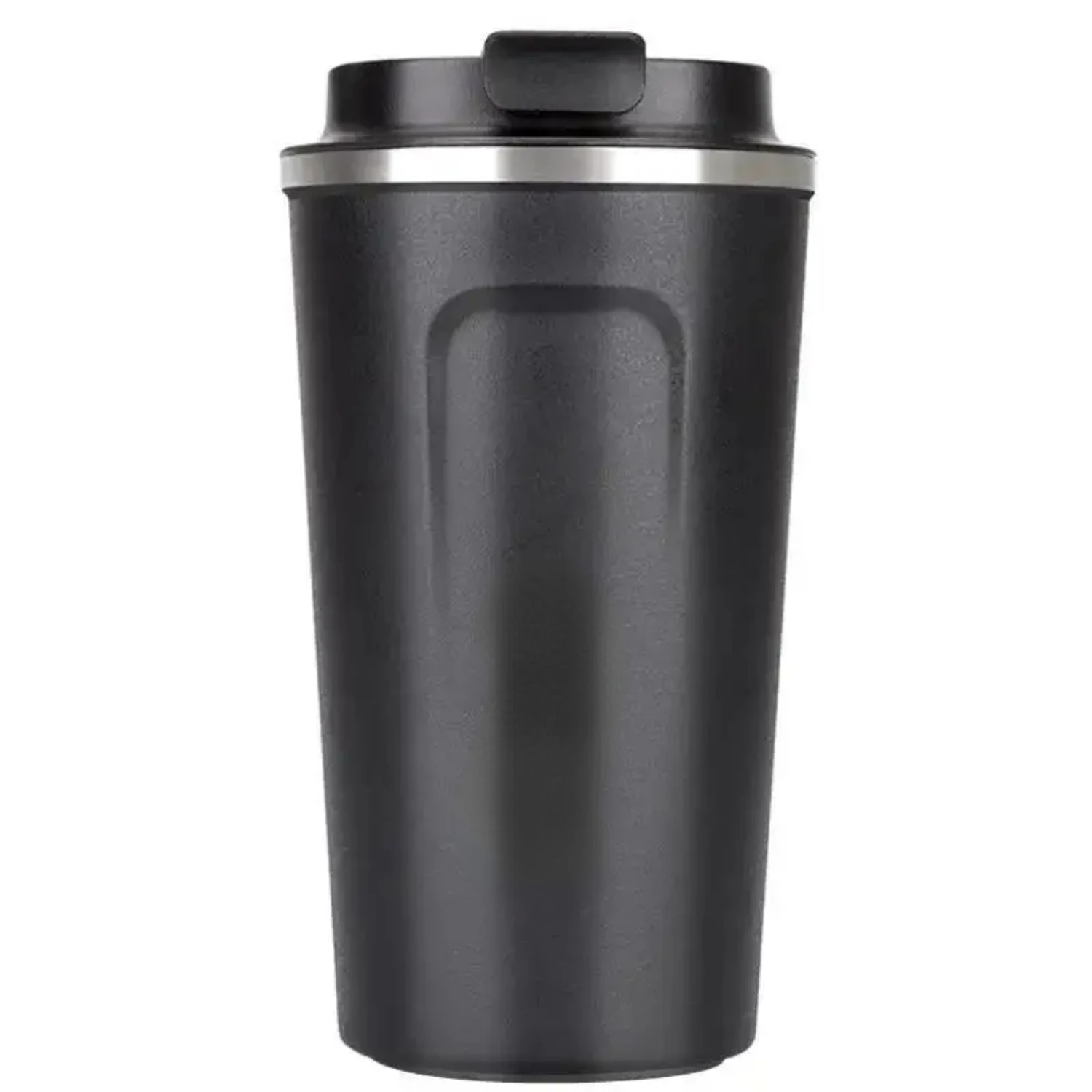 Coffee Mug Stainless Steel Cup Insulated Water Bottle Portable Vacuum Flask Leak-Proof Cups Tumbler Coffee Mugs