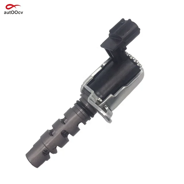 Auto Part Oil Control Valve Variable Vvti Timing 15330-22030 1ZZ-FE 3ZZ-FE 4ZZ-FE For Toyota celica Corolla Matrix MR2 Spyder