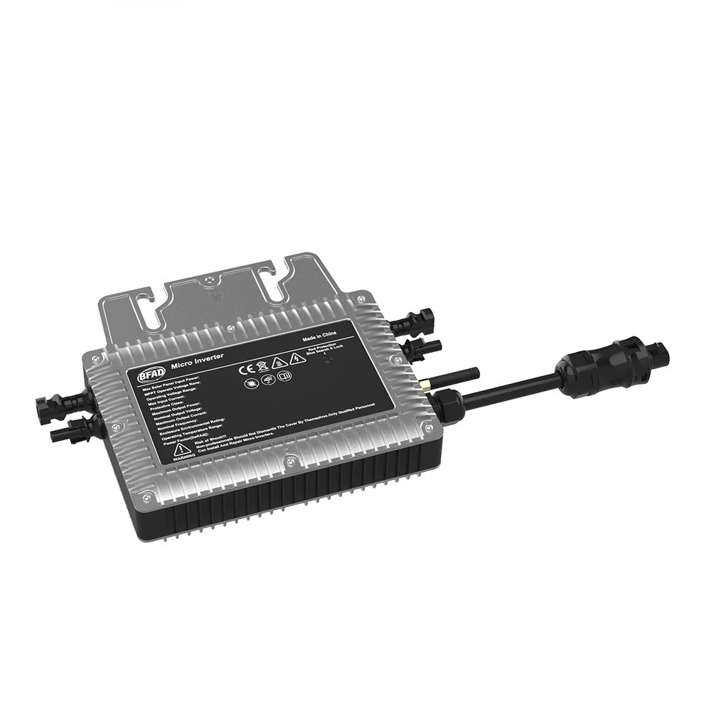 SMI-700W Balcony So… - image