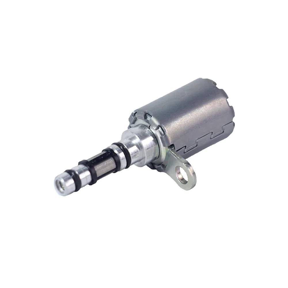 

Клапан управления маслом автомобильных деталей 06K115243Q