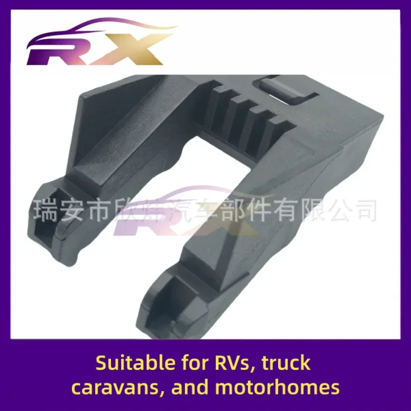 جديد مناسب لـ RV Caravan متنقل تعديل الارتفاع التبديل الأيسر تعديل صمام مقعد الشاحنة أجزاء A0019193160