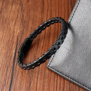 11 Hauptverkäufe marokkanischer - №12