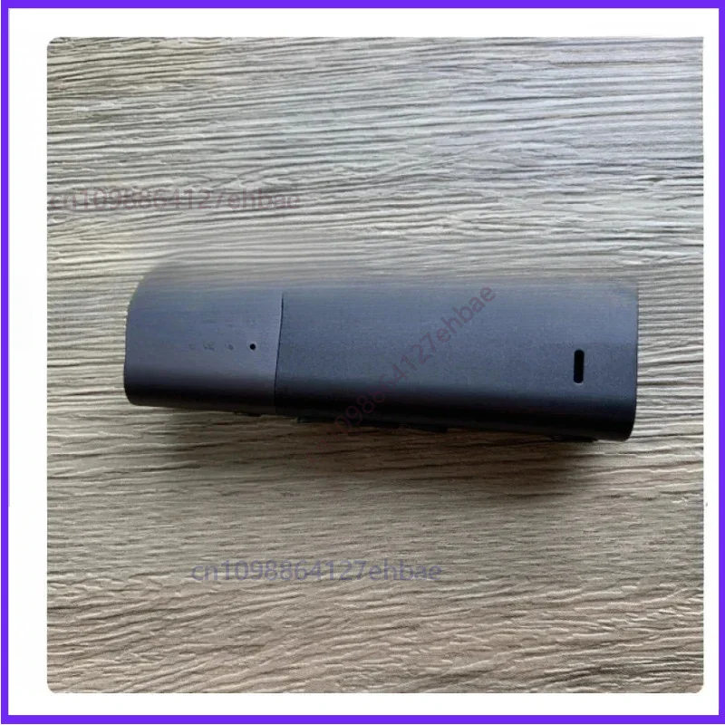 % 99new SBH54 Lapel Bluetooth Headphones noise-cancelling Bluetooth headset FM radio Bluetooth module with nfc %99new SBH54 Lap