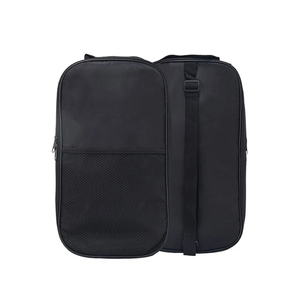 حقيبة مضرب محمولة ، حقيبة ظهر مجداف ، حمل ، جودة عالية ، رياضات خارجية ، حقيبة رقص للرجال والنساء والبالغين