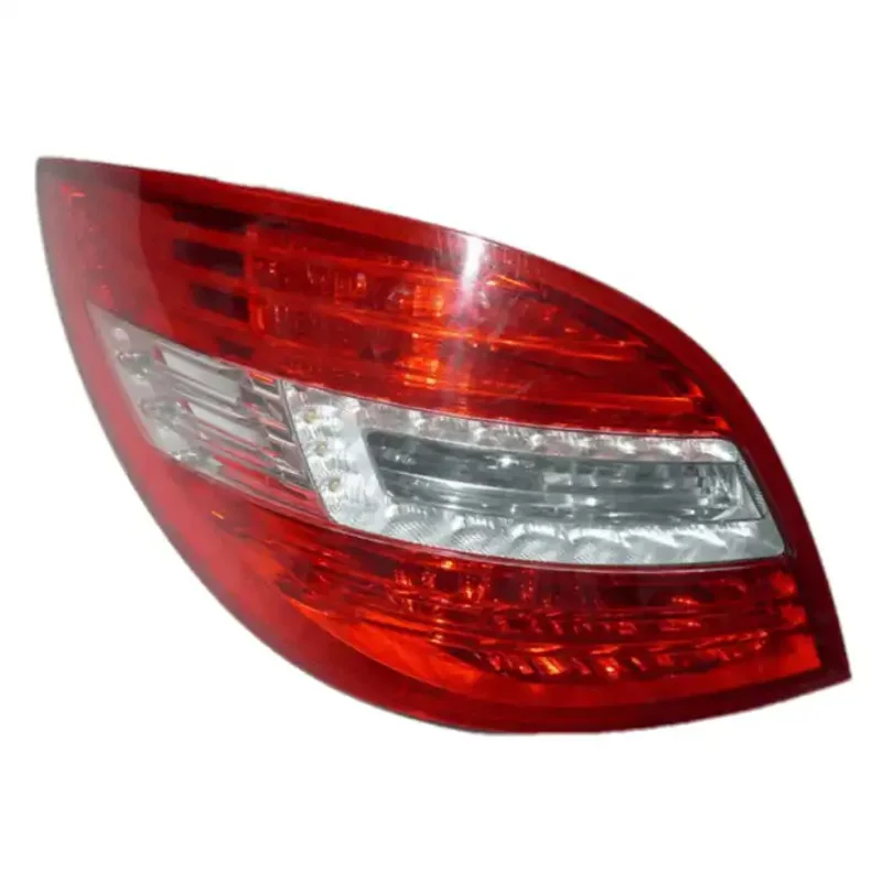 

2518201964 2518202064 Car Parts LED Taillight Tail Lamp Back 251 820 19 64 For Mercedes Benz R class W251 Tail Light