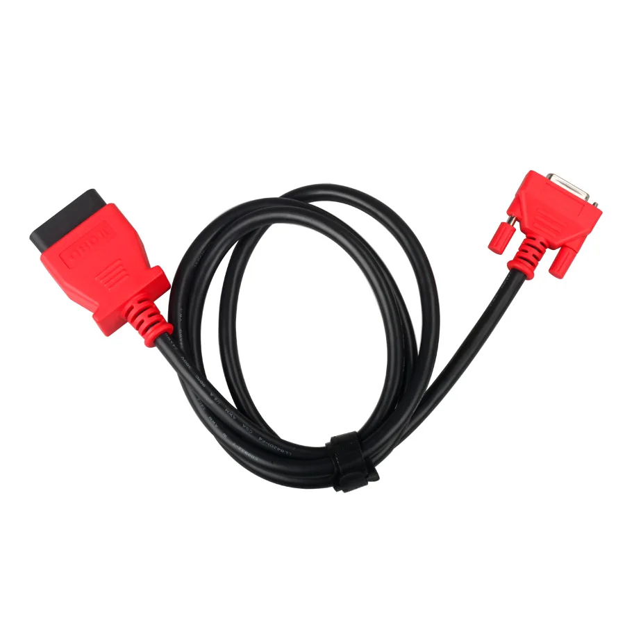 Main Test Cable for Autel MaxiSys MS908 PRO/ Maxisys Elite