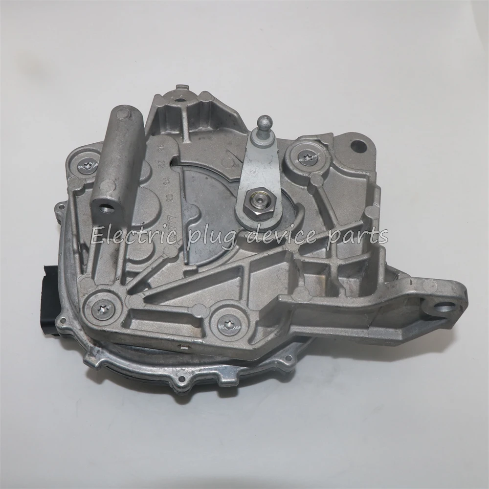 42823970 42687138 Transmission Shift Range Selector Control Module TCM for Chevrolet Bolt EV EUV 2022 2023 view 2