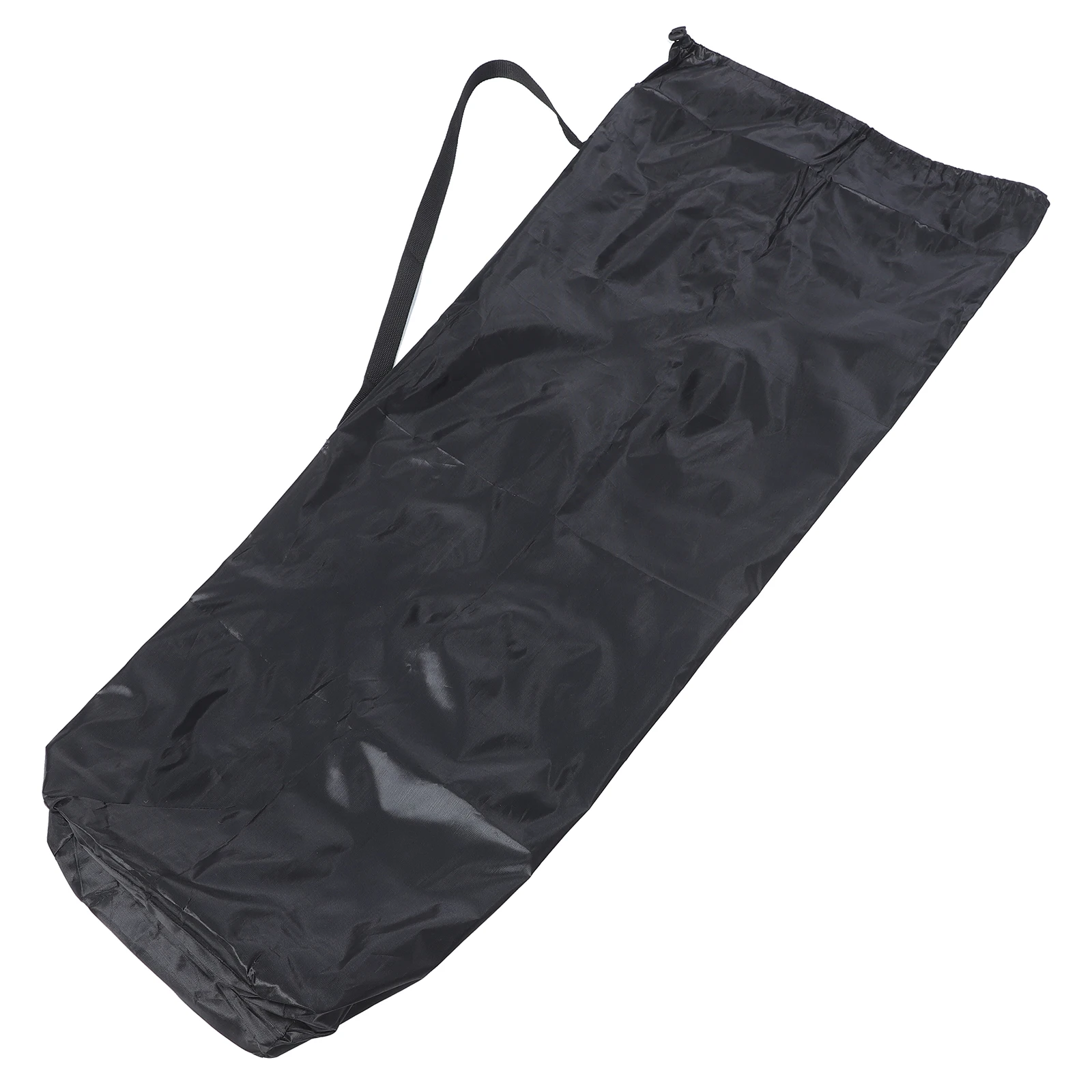 

Baby Stroller Bag Heavy Duty Check Stroller Bag Resistant Gate Check Travel Accessories Foldable Umbrella