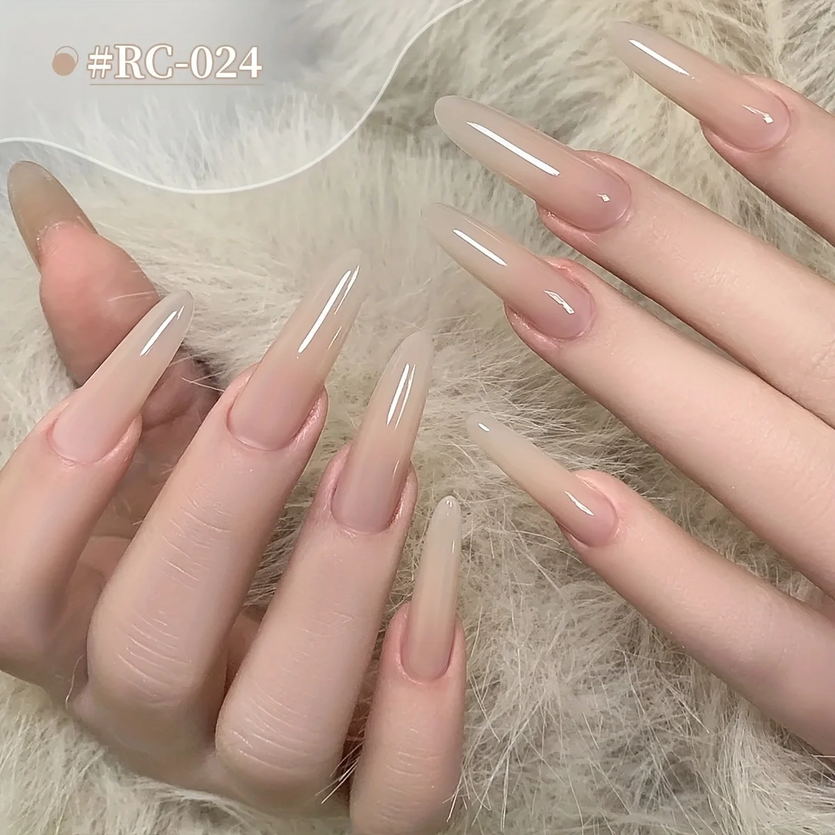 زجاجة رومانية كريستال نيون 6 ألوان سلسلة لطيفة تناسب جميع الأعمار طلاء أظافر جل الأشعة فوق البنفسجية عالي التشبع لامع شركة وطويلة الأمد