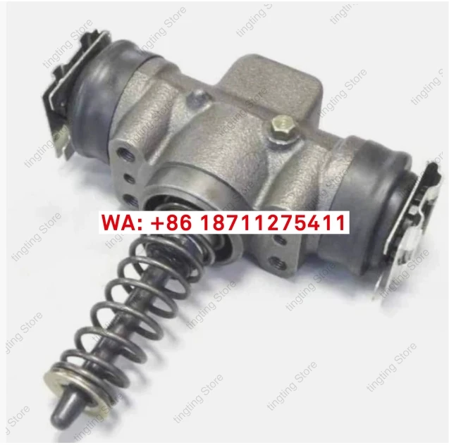 Hino 500 Truck Trai…