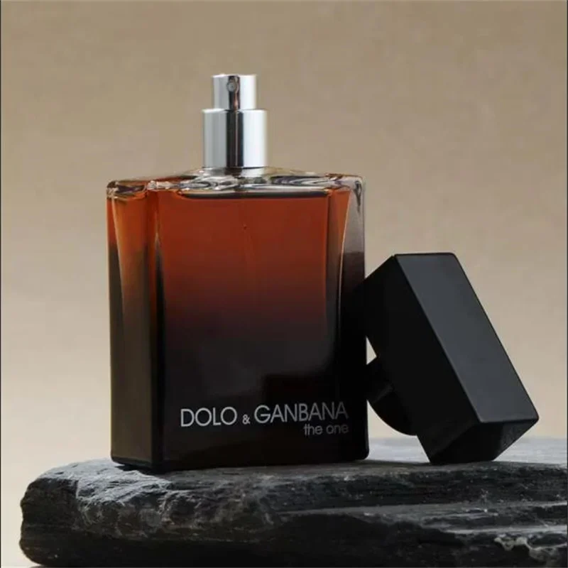 50 مللي عطر مزيل العرق POUR HOMME EAU DE PARFUM طعم طبيعي زهري لمعطر الهواء عطر Hombre Perfumes Originais