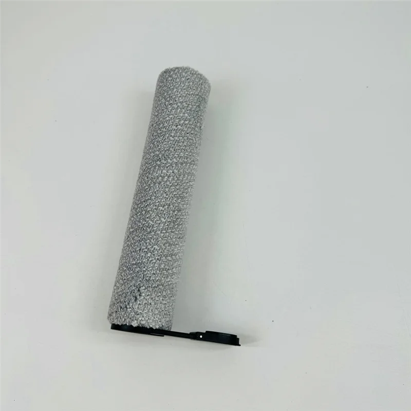 Kit de cepillo y filtro ABJO-3PCS para Roborock F25 F25 RT F25 LT F25 ALT F25 ACE, accesorios para fregar suelos, piezas de repuesto