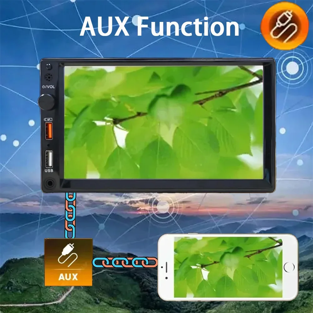 Thumbnail 2 - #77 Top Stereo Systems Picks for Every Budget