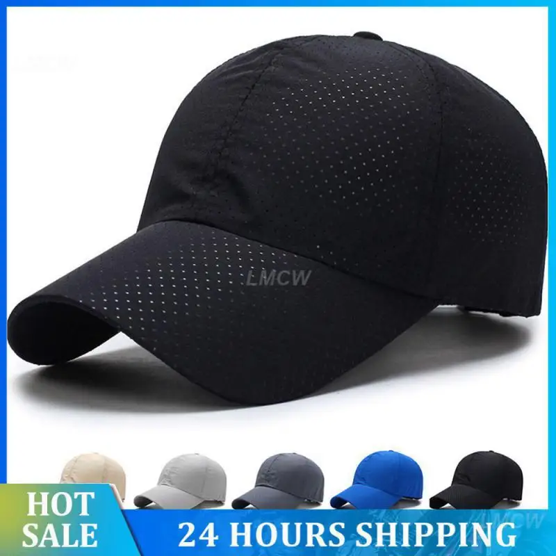 High-quality Material Stylish Durable Work For Enthusiasts Custom Logo Unisex Customized Dad Hat Dad Hat