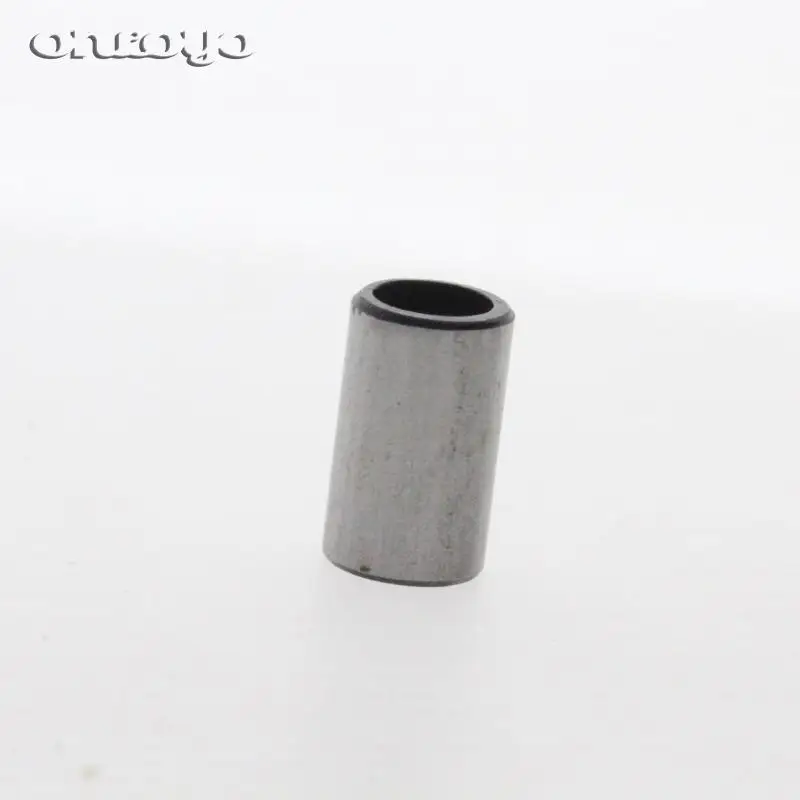 Industrial Sewing Machine Spare Parts And Accessories For Yamato 32853 DRIVING CONNECTING BUSHING