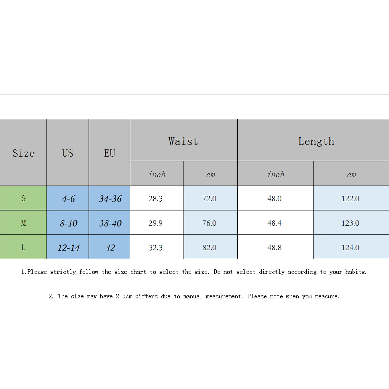 Vestido longo de verão com recorte nas costas, feminino, sem mangas, alça espaguete, amarração na frente, vestido solto