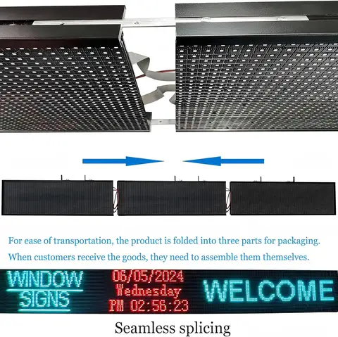 8 best sales पृष्ठ 10 - №3