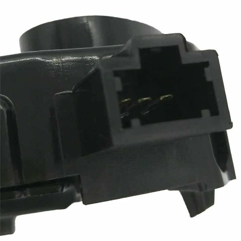 

Durable 74851-T2A-A01 Trunk Latch Lock Tailgate Lock For Acura TLX 2015-2020 Honda Accord 2.4L 3.5L 2013-2017