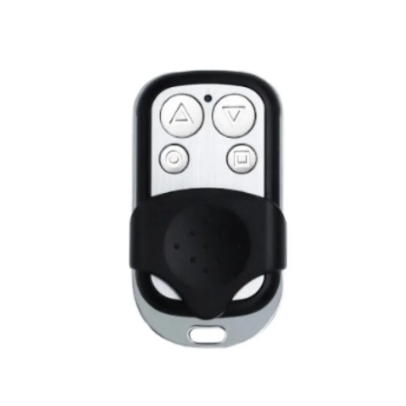 433 pairs of remote controls, electric roller shutter doors, roller shutters, garage doors, telescopic road gates, 315 pairs of image 6