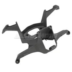 Motorcycle Front Upper Fairing Bracket Stay For Ducati Panigale 1299 959 2015 2016 2017 2018 2019
