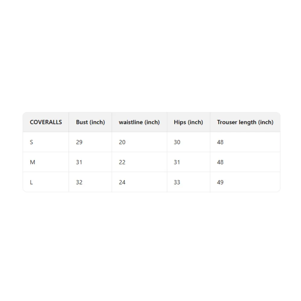 유럽과 미국의 꽉 빠른 건조 요가 점프 슈트 통합 요가 슈트 반팔 등이없는 스포츠 피트니스 슈트