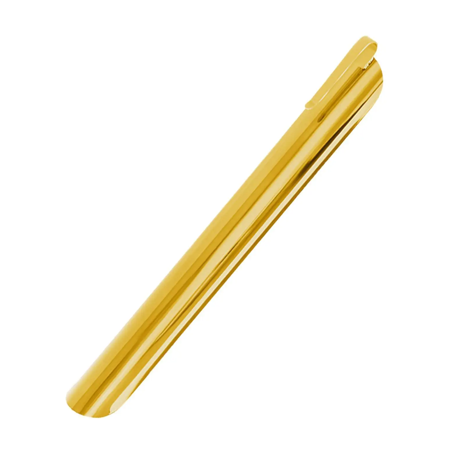 Stainless Steel Crumb Spade Food Remover Kitchen Utensils Gadgets Compact Crumb Sweeper Crumb Cleaning Blade for Coffee Shops