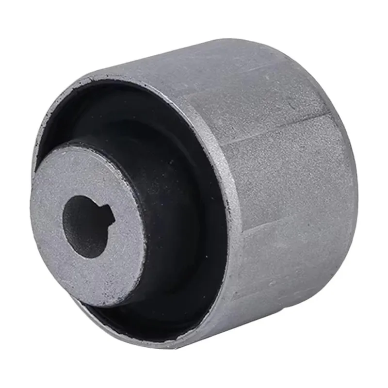 For VW Touareg Q5 Q8 2016-2025 Compatible 4M0407515A Suspension Bushing Control Bushing