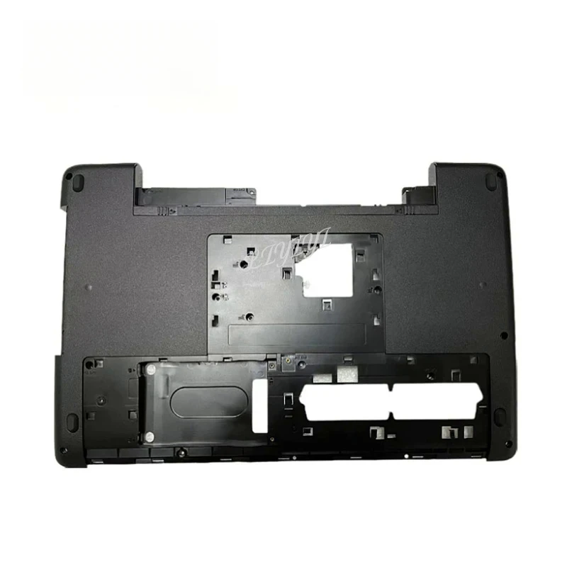 For HP ProBook 470 475 G2 laptop bottom shell cover lower back case 768374-001