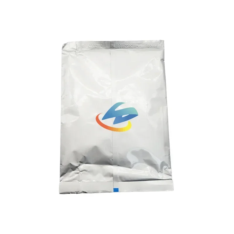 1PCS DV310 Developer Powder Compatible for Konica Minolta Bizhub BH250 350 282 362 250 200 BK/300g High Quality Developer