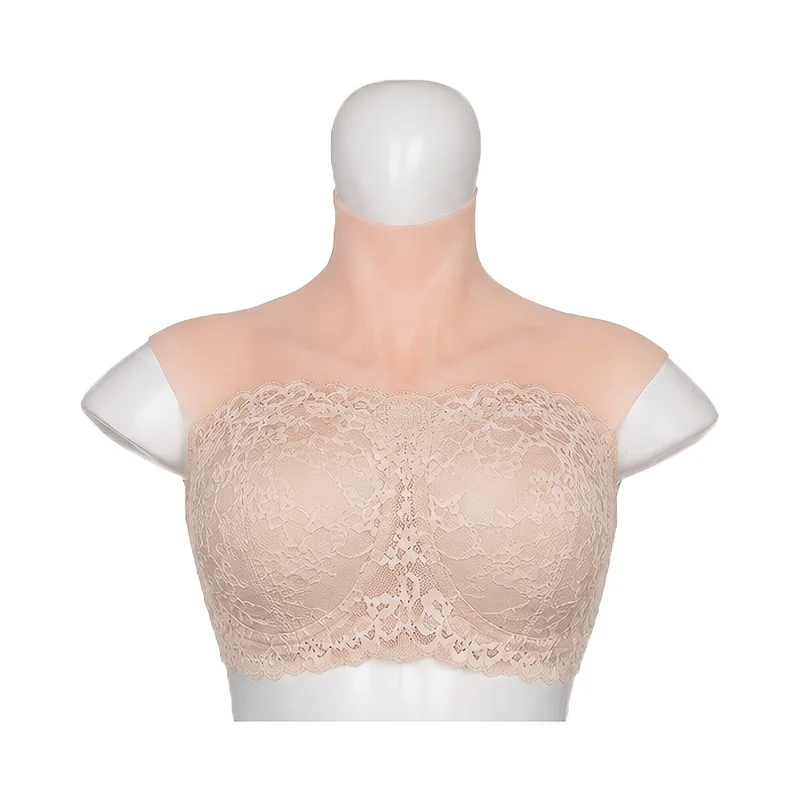 Realistic Breast Super Big Artificial Boobs D Cup Huge Fake Boob Masturbator Crossdresser Transvestite Cosplay Sissy Breasts Toy