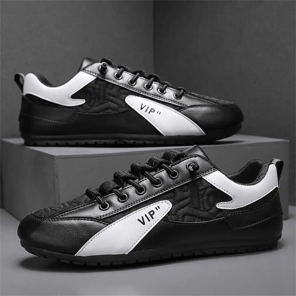 

Non-slip Sole Summer Shoes Number 34 Tennis Men's Original Sneakers Best-selling Sports Besket Latest Krasovka Tenni