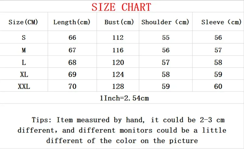 Veste rétro en Faux cuir pour femmes, mode printemps-automne, fermeture éclair, manteau en cuir à manches longues, vêtements d'extérieur en cuir PU, 2025