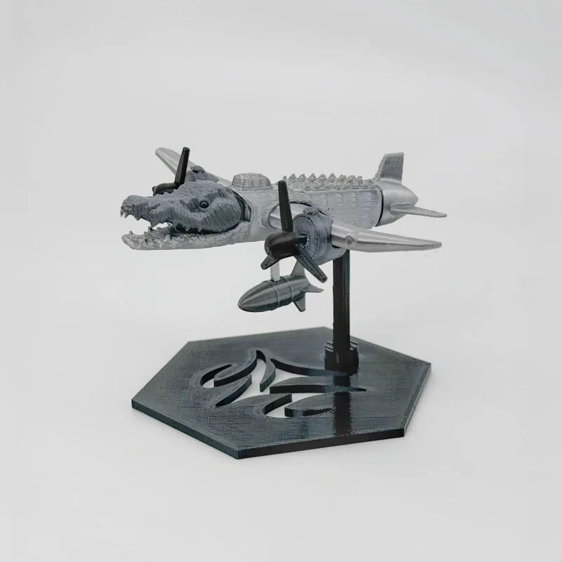 ホット販売タンタンサフールイタリア脳腐木製スティッククリエイティブおもちゃデスクトップ装飾コレクション装​​飾品おかしい人形おもちゃギフト