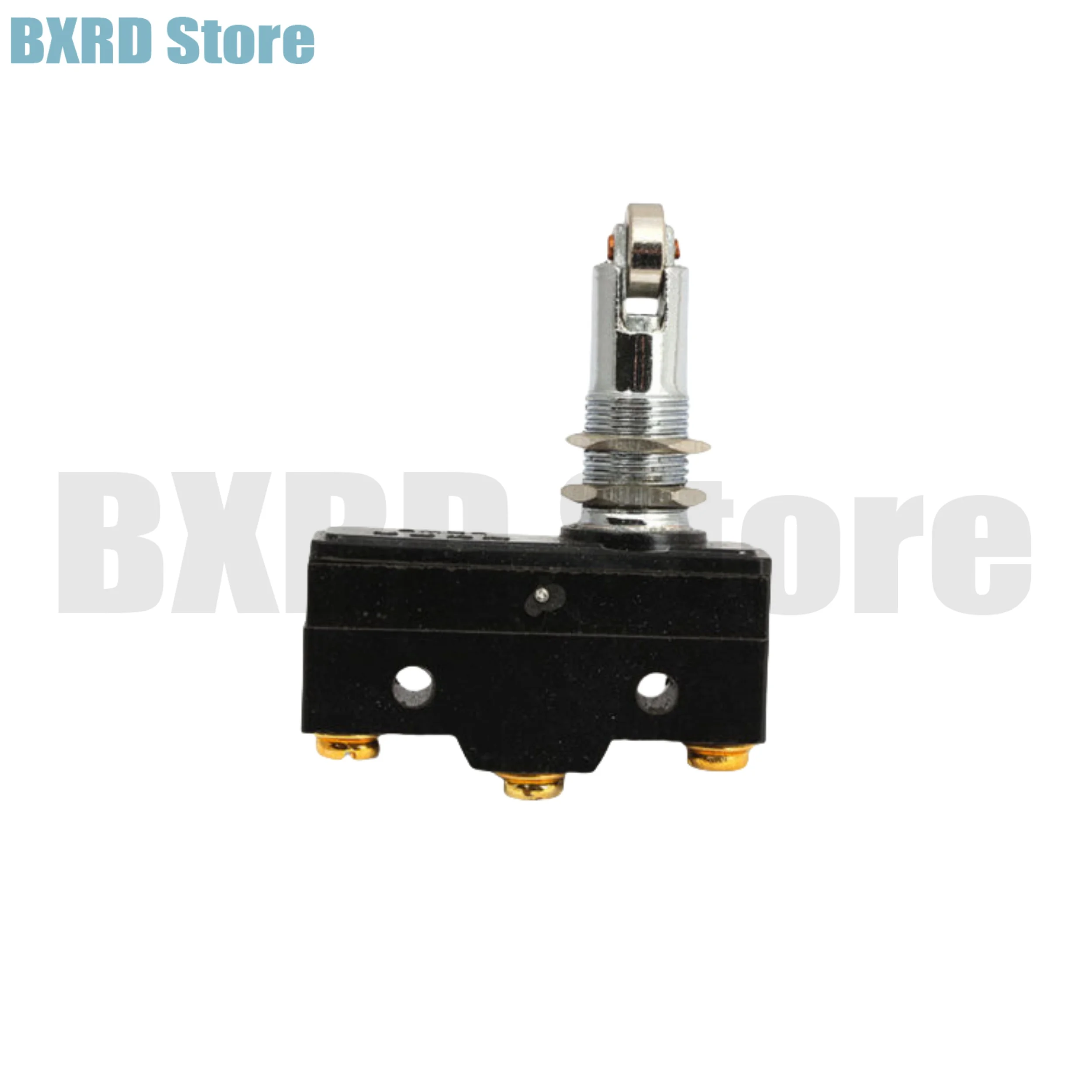 New Original LXW5-11Q2  Micro switch, limit switch, travel switch, small silver contact